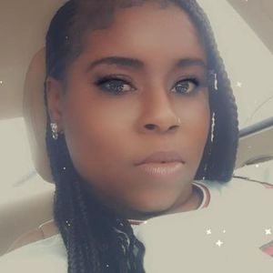 Meet your Posher, Tyesha